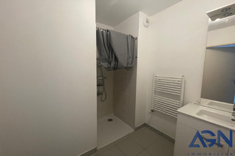  appartement juvignac 34990