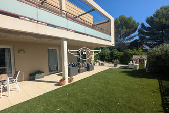  appartement juvignac 34990