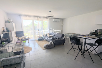  appartement juvignac 34990