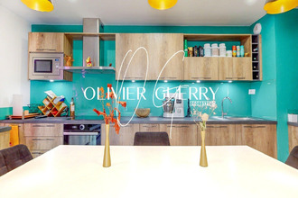  appartement juvignac 34990