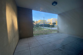  appartement juvignac 34990