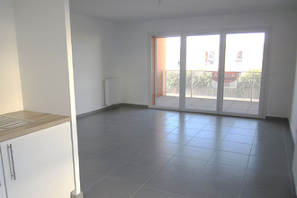  appartement juvignac 34990