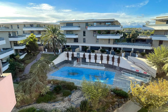  appartement juvignac 34990