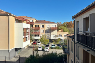  appartement juvignac 34990