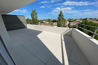  appartement juvignac 34990