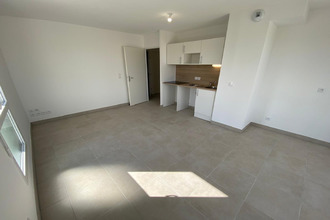  appartement juvignac 34990