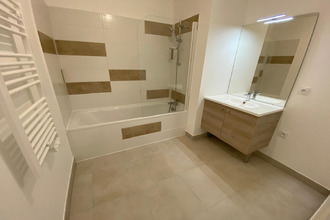  appartement juvignac 34990