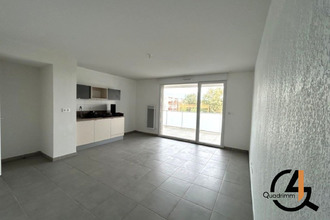  appartement juvignac 34990