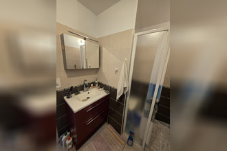  appartement juvignac 34990