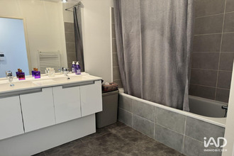  appartement juvignac 34990