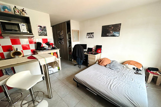  appartement juvignac 34990