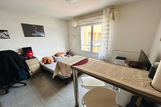  appartement juvignac 34990