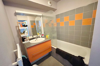  appartement juvignac 34990