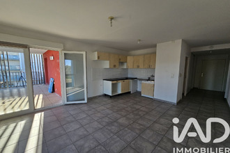  appartement juvignac 34990