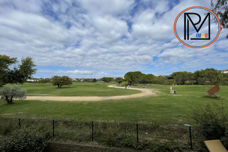  appartement juvignac 34990