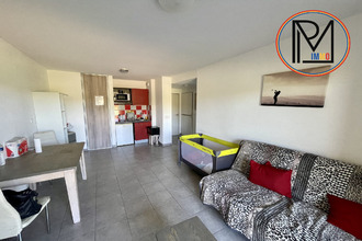  appartement juvignac 34990