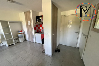  appartement juvignac 34990