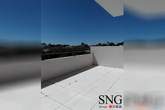  appartement juvignac 34990