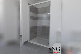  appartement juvignac 34990