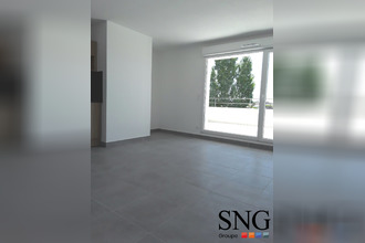  appartement juvignac 34990