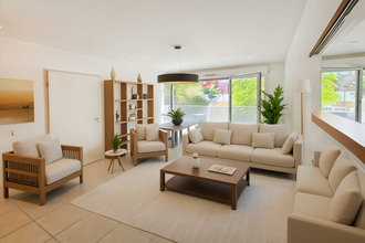  appartement juvignac 34990