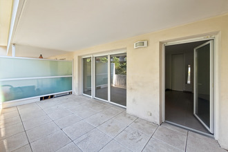  appartement juvignac 34990