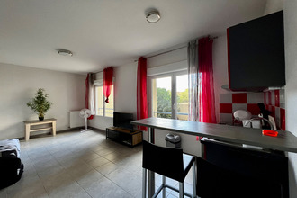  appartement juvignac 34990