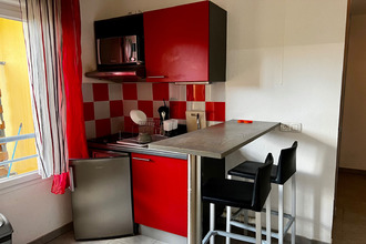  appartement juvignac 34990