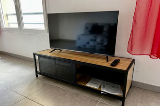  appartement juvignac 34990