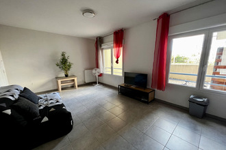  appartement juvignac 34990