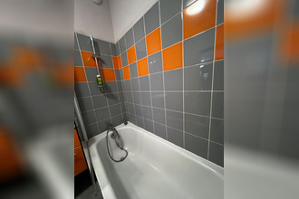  appartement juvignac 34990