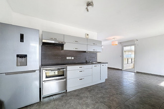  appartement juvignac 34990