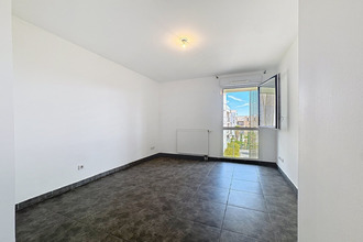  appartement juvignac 34990