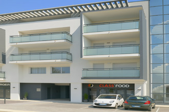  appartement juvignac 34990