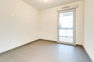  appartement juvignac 34990