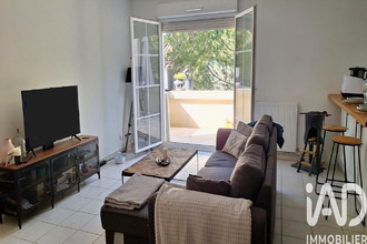  appartement juvignac 34990