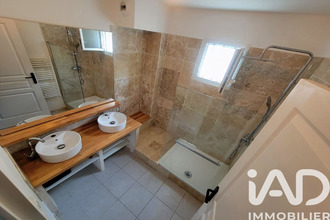  appartement juvignac 34990