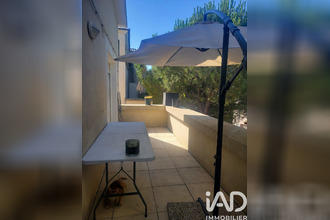  appartement juvignac 34990