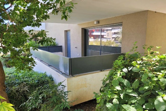  appartement juvignac 34990