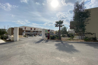  appartement juvignac 34990