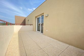  appartement juvignac 34990