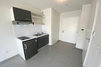  appartement juvignac 34990