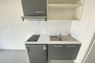  appartement juvignac 34990