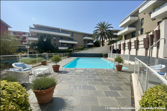  appartement juvignac 34990