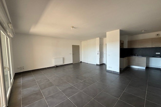  appartement juvignac 34990