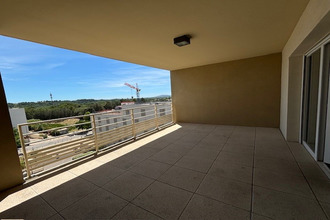  appartement juvignac 34990