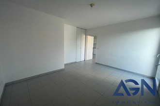  appartement juvignac 34990