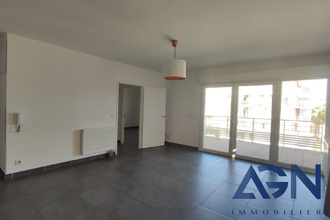  appartement juvignac 34990