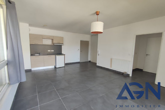  appartement juvignac 34990