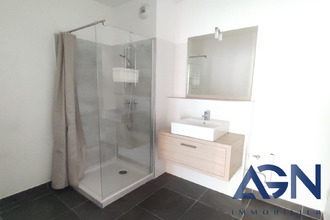  appartement juvignac 34990